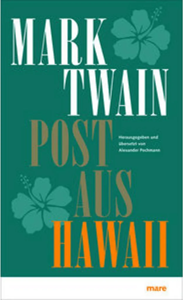Jeu de voyage Post aus Hawaii : idéal pour occuper les enfants l'été