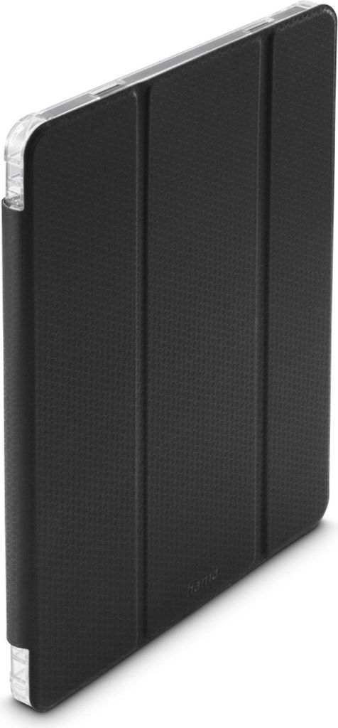 Hama Tablet-Hülle Extreme Protect iPad 11"(25)/10.9" (22), Schwarz