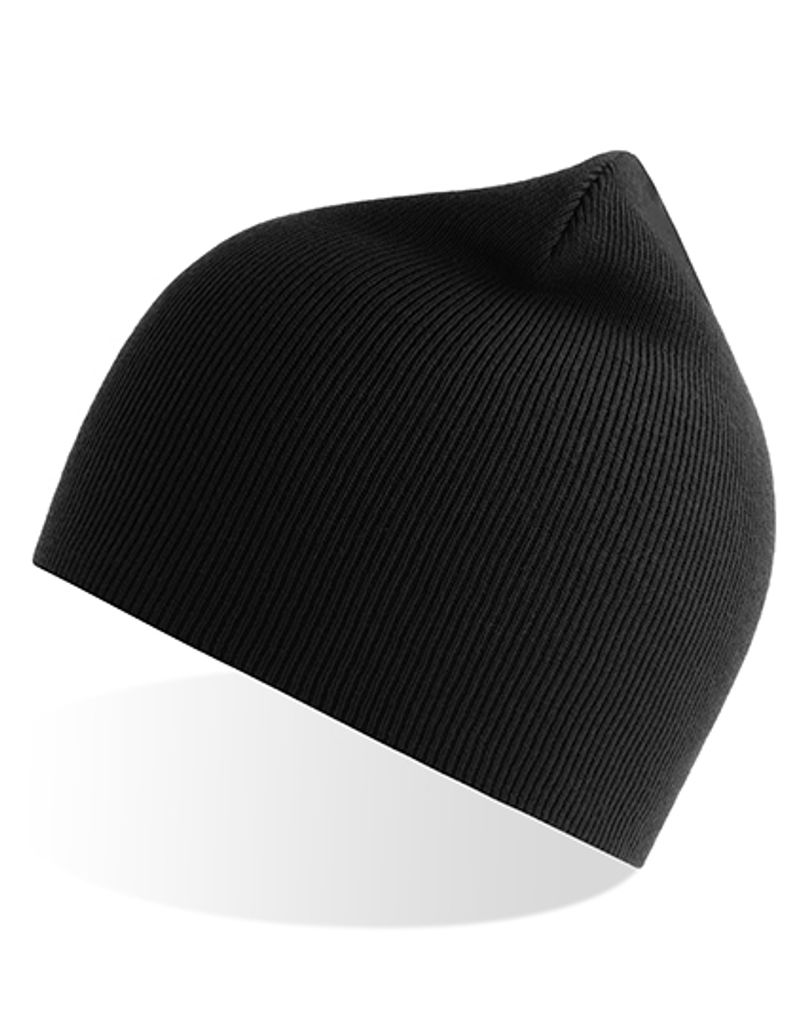 Atlantis YALB | Yala Beanie cappello invernale in cotone Immagine del prodotto 