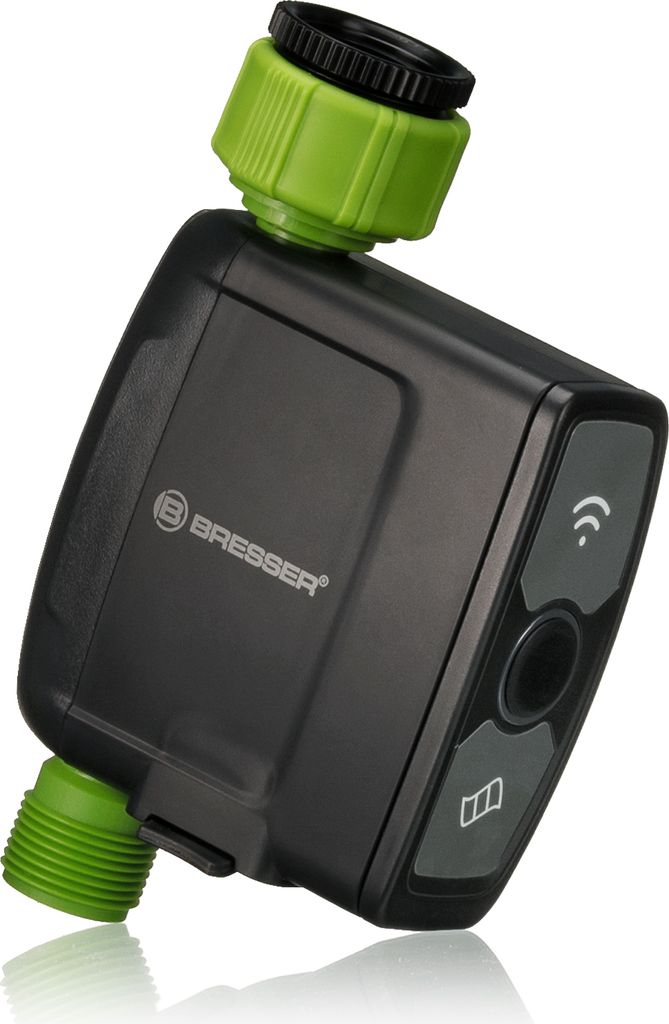 Smart Garden Single Hose Water Timer