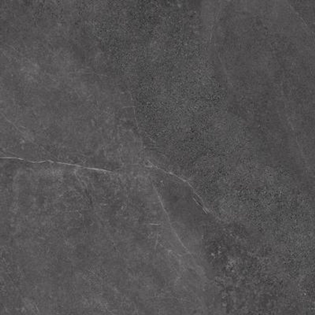 Feinsteinzeug Terrassenplatte Wanda Grafite rektifizierte Produktbild 