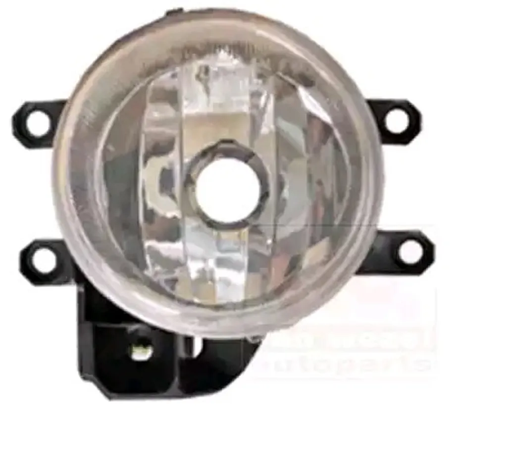 Feu antibrouillard avant gauche H16 pour TOYOTA PRIUS ZVW3 2009-2015