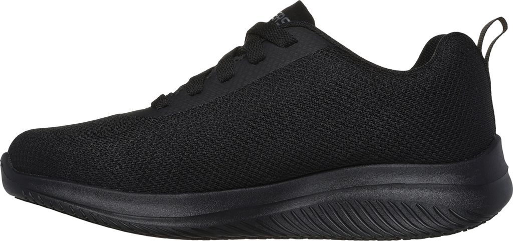 Bežecká obuv Skechers 590503400017 pre Uni Obrázok produktu 