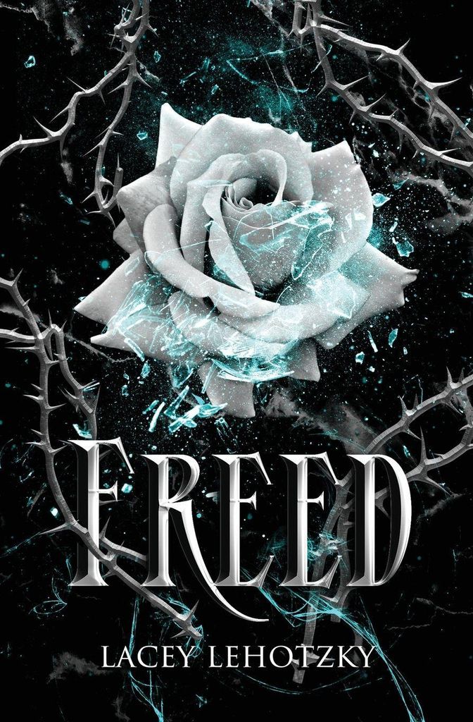 Freed