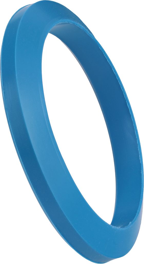 SW-K Dichtung O-Ring Siebträgerdichtung kompatibel als Ersatz für CIMBALI - NUOVA SIMONELLI - VICTORIA ARDUINO Espressomaschine Kaffeemaschine Br...