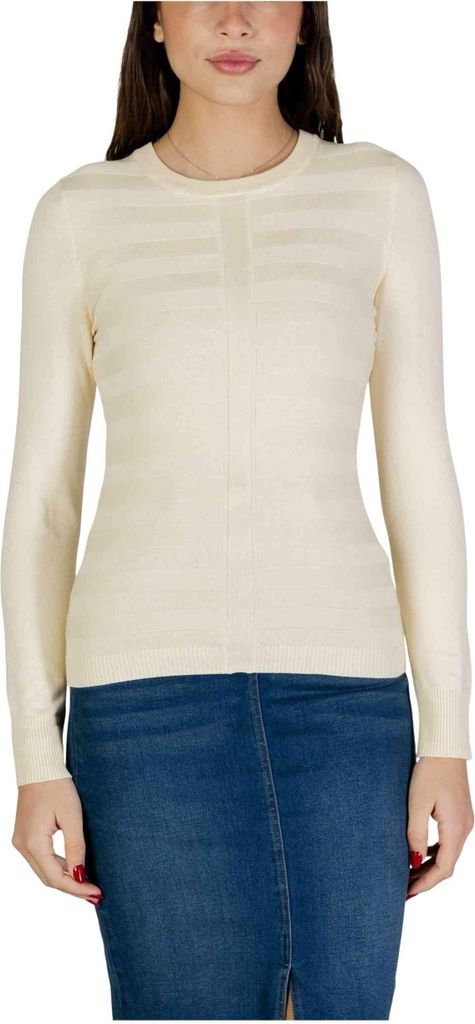 Langarmshirt Morgan 077-52764914975059 für Damen