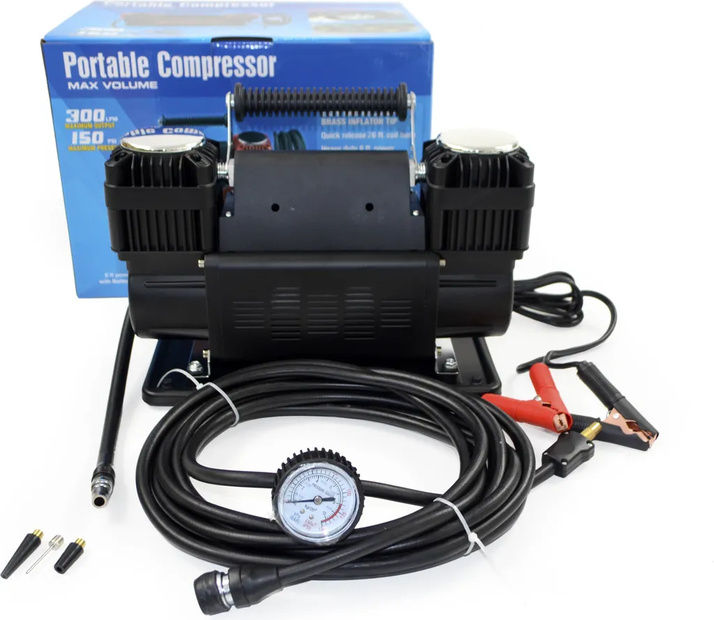 Compresseur d'air Sna250B triphasé 250L avec moteur haute performance - 10