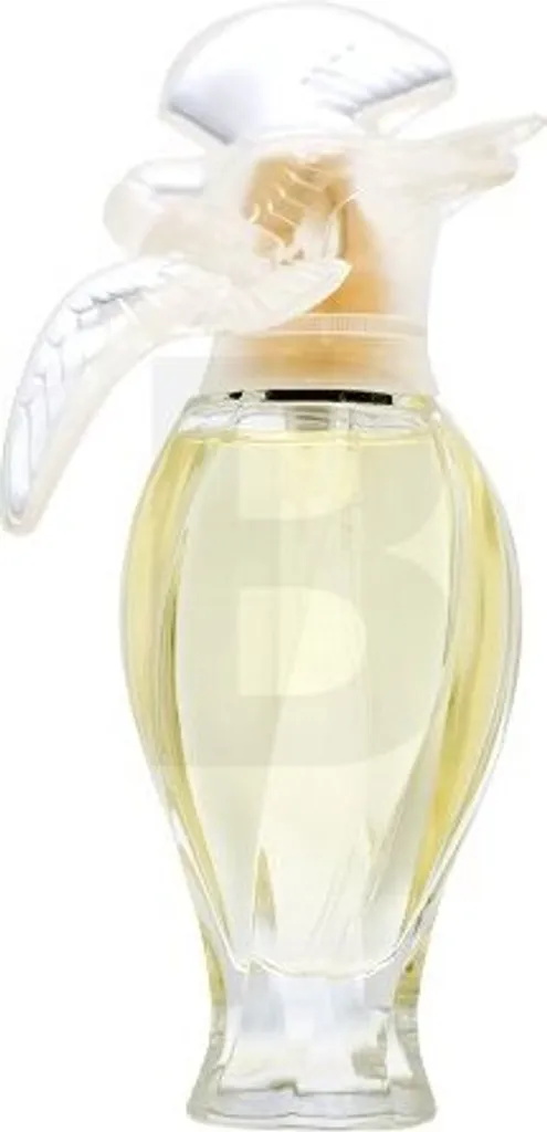 Nina Ricci L'Air du Temps Eau de Toilette 50 ml, sillage chic de journée