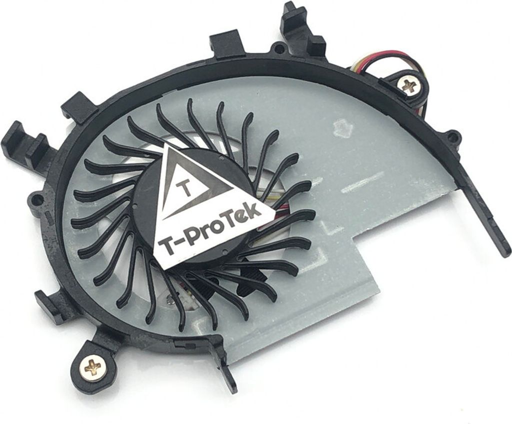 Lüfter FAN links version kompatibel für Acer Aspire V7-582PG-74508G52tkk