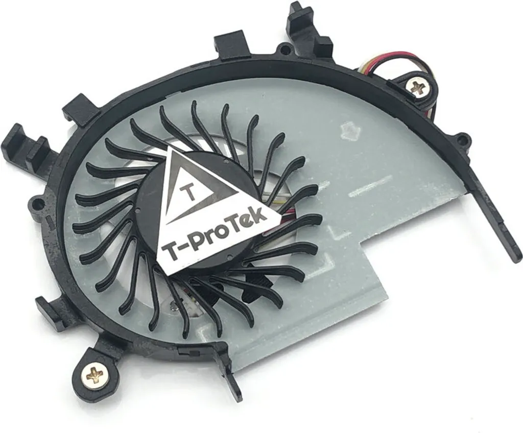 Ventola Left Fan Acer Aspire V7-582PG 74508G52tkk | Ricambio Top