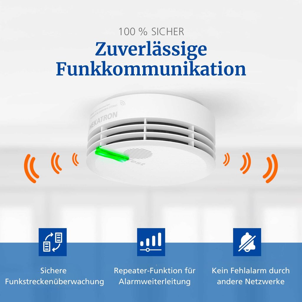 Moduł radiowy Pro X f. Genius Plus X i Hx Zdjęcie produktu 14