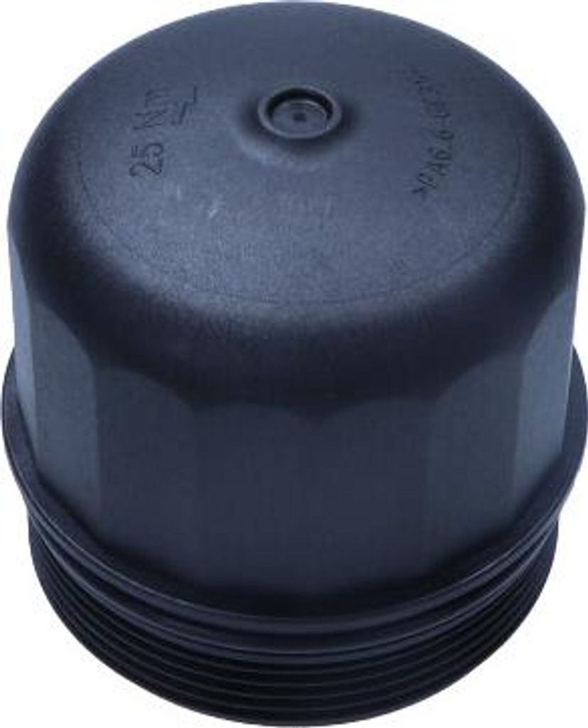 MAXGEAR Ölfiltergehäuse 27-1671 Volvo S40/V40 (bis 2004) / XC90 (05-10) / C70/S70/V70 / S60