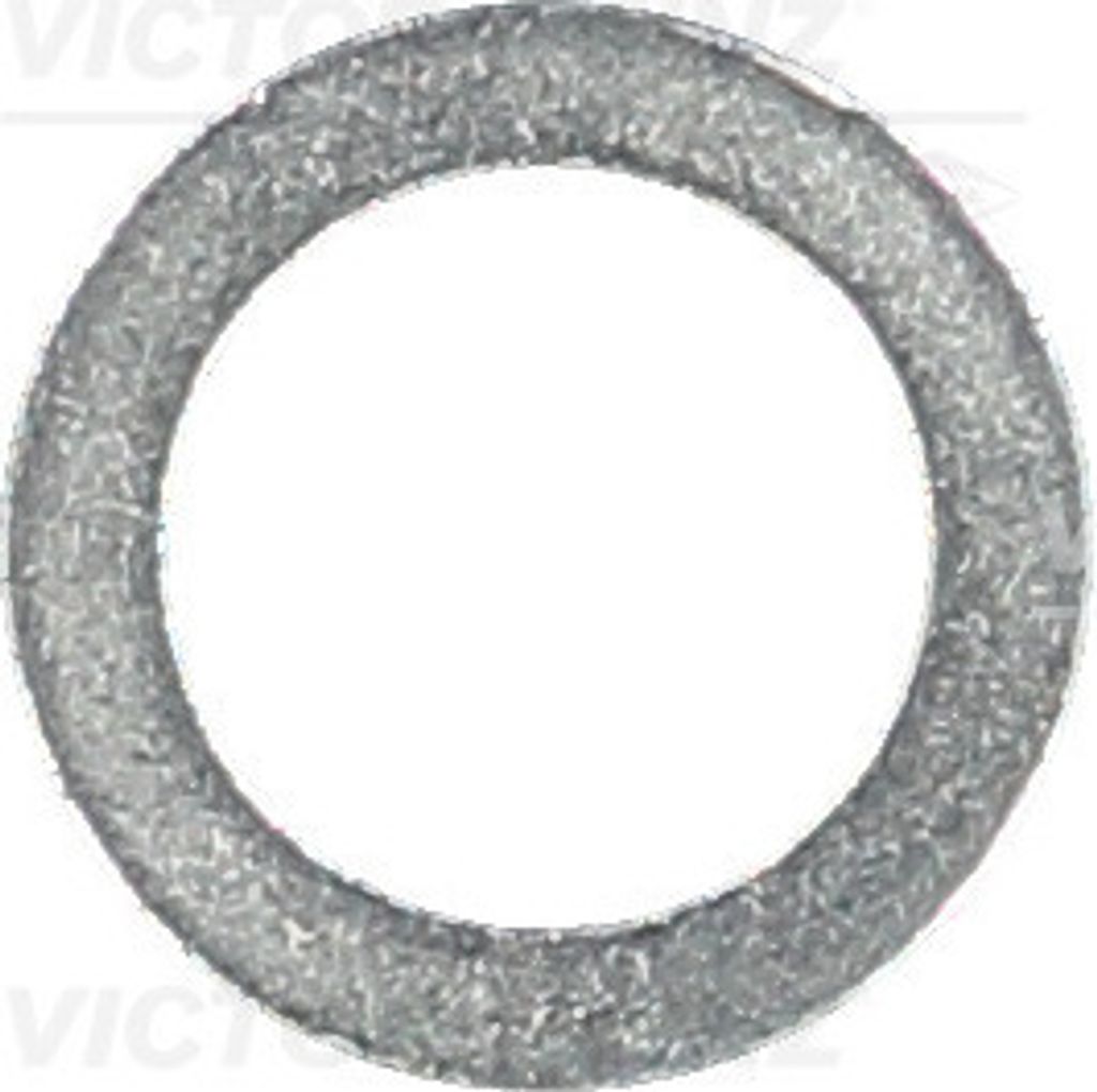 REINZ Dichtring 41-71032-00 1,5mm Aluminium 12mm 18mm