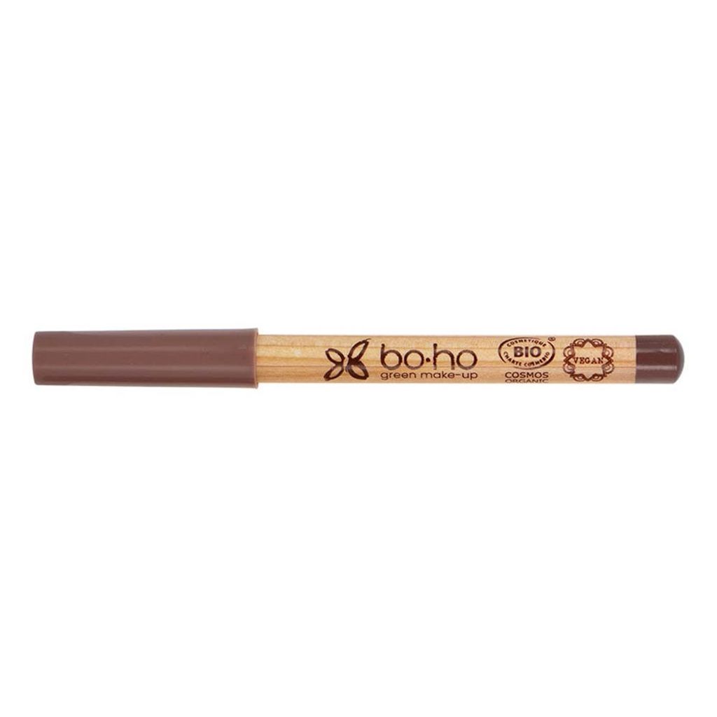 Eye Pencil - 06 Noisette 1,04g