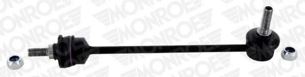 Rotule de direction LR014145 pour réparer Land Rover Discovery 3 et 4