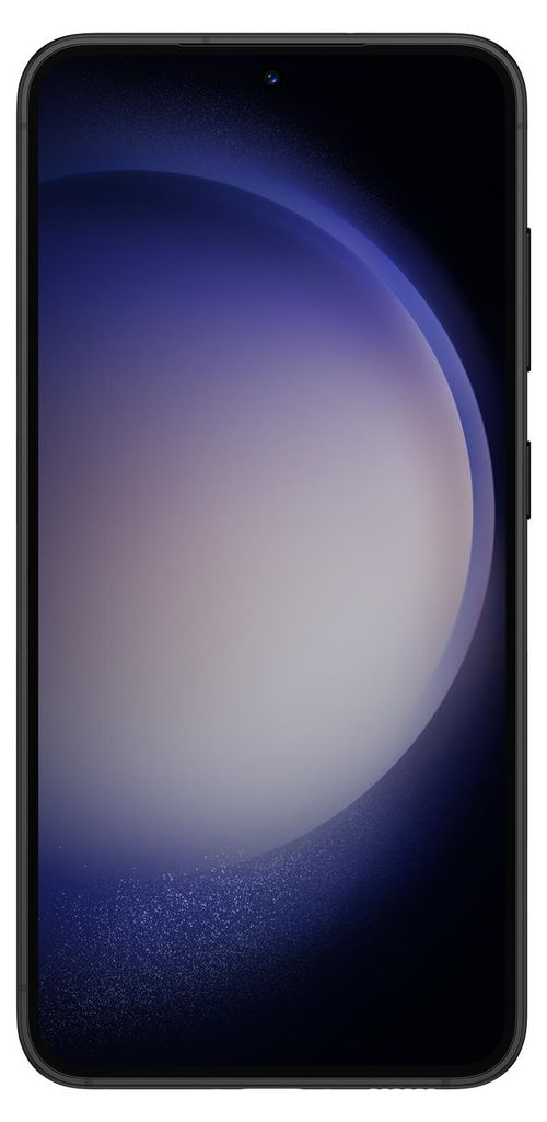 Samsung Galaxy S23 SM-S911B/DS, 15,5 cm (6.1"), 8 GB, 256 Zdjęcie produktu 