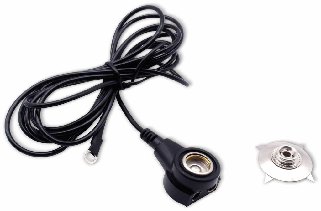 QUADRIOS Kabel 1903EC029, 1,8 m