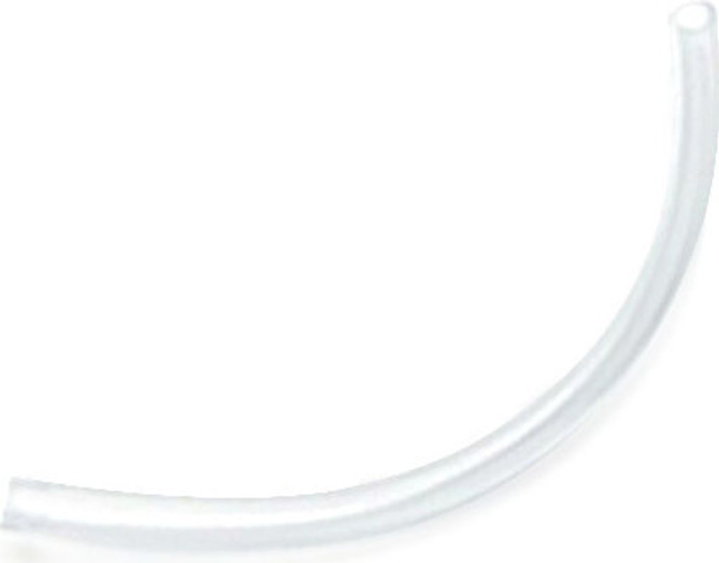 SCHOCK 6287121 Schlauch für Dispenser PUCK u. SANI / Ersatzteil