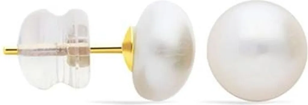 Stroili 14009815 Orecchini Donna Argento | Regalo Ideale con Confezione