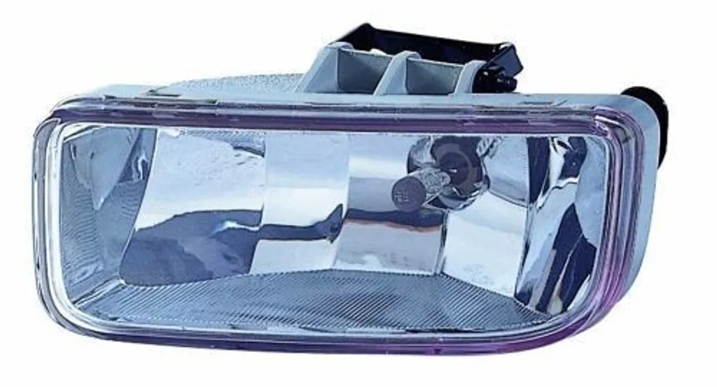 Réparez votre Antibrouillard Droit Aveo T200 défectueux - OE 96540260