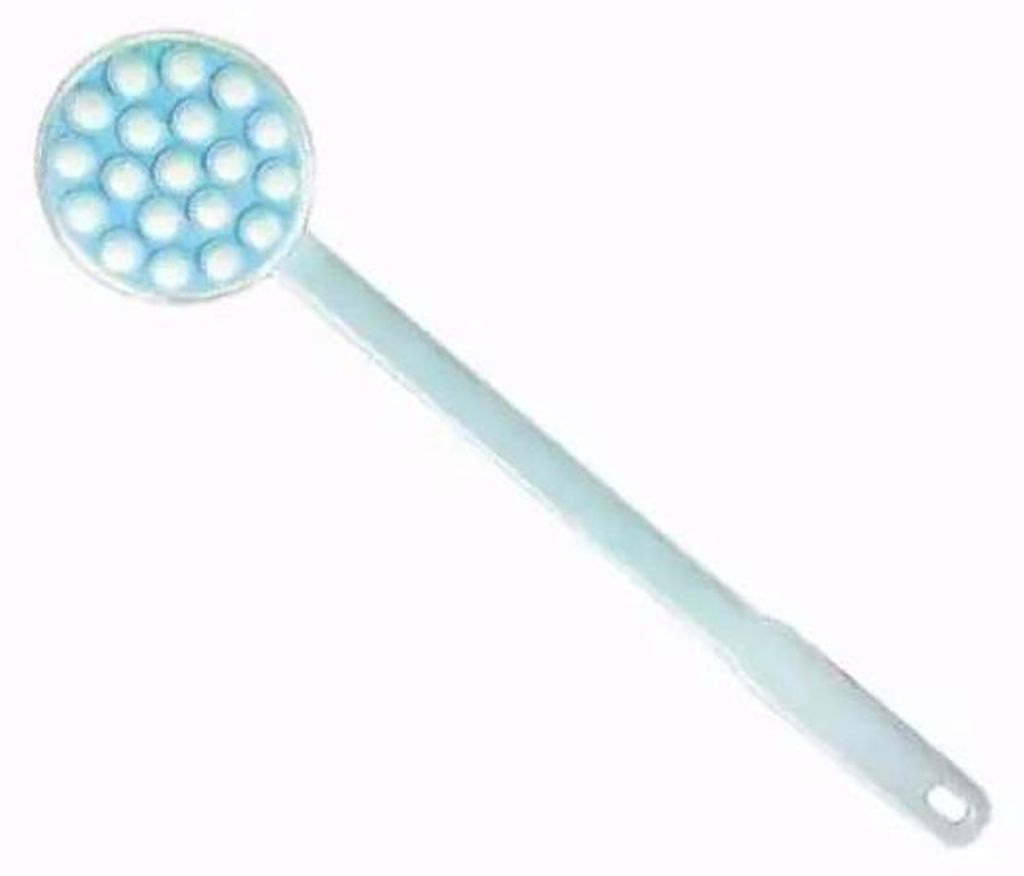 Pflegeinstrument Produktbild 