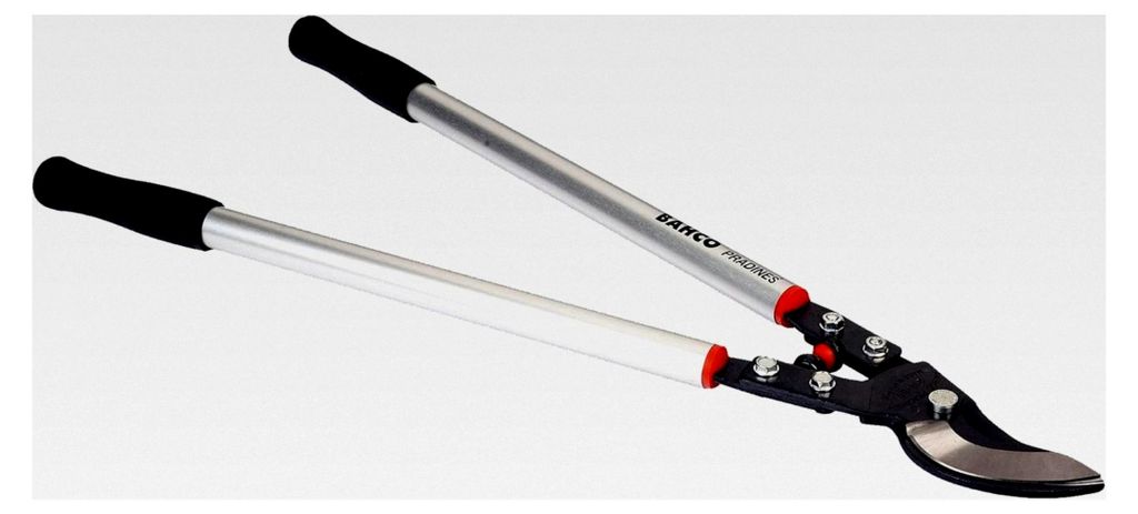 Astschere P19-80 32 Zoll - 28x28x18 cm