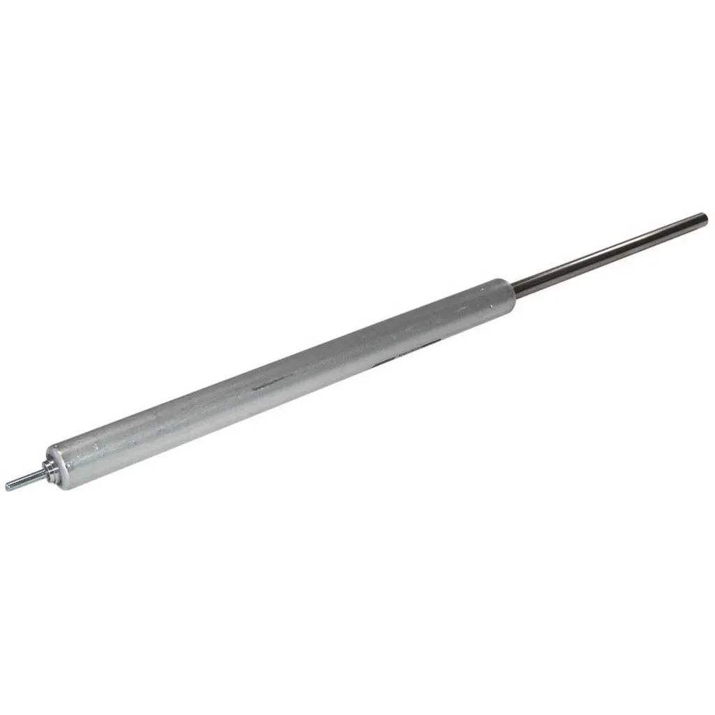 Réparer votre fourche SF12 NRX avec la cartouche SR Suntour FUN071-20