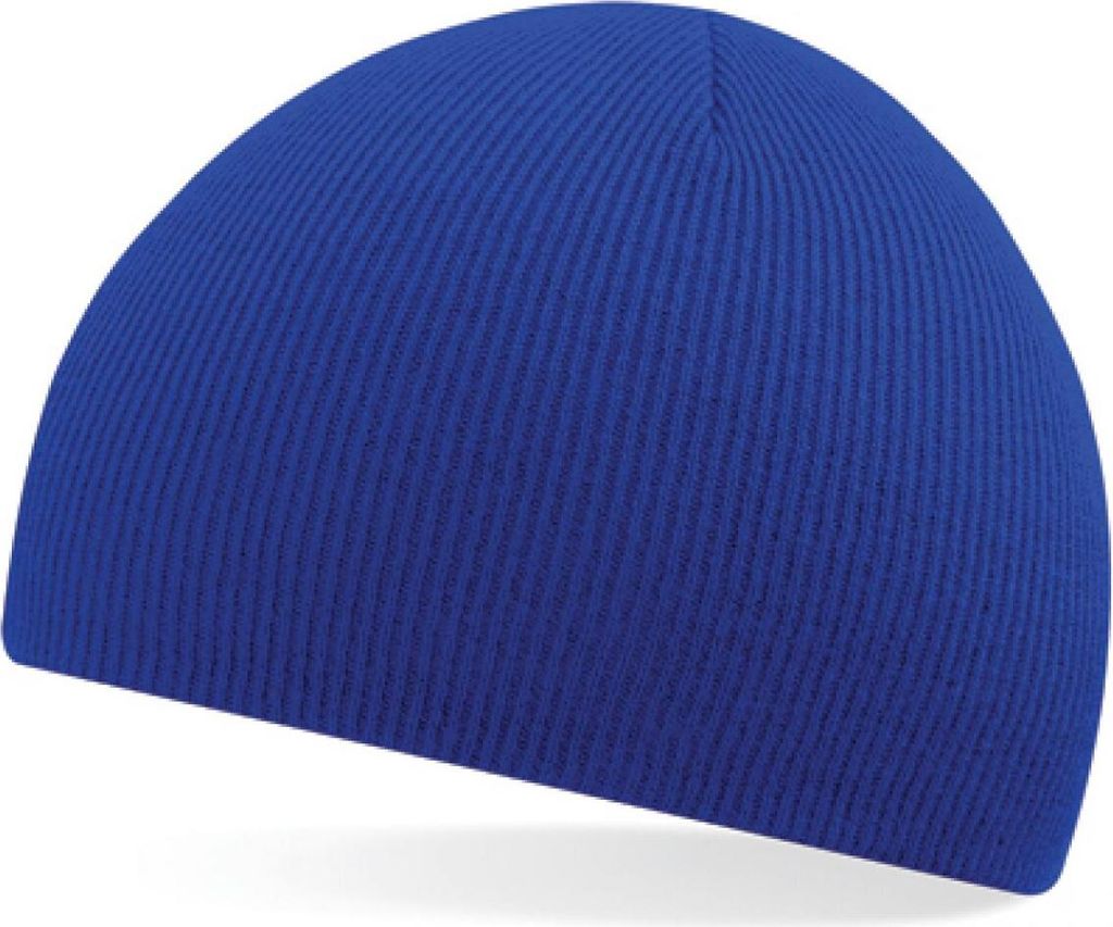 Beechfield B44 | Original Pull-On Bonnet d'hiver - Couleur Image du produit 