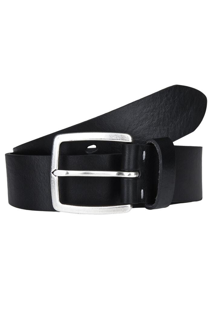 Lloyd Men's Belts Ledergürtel