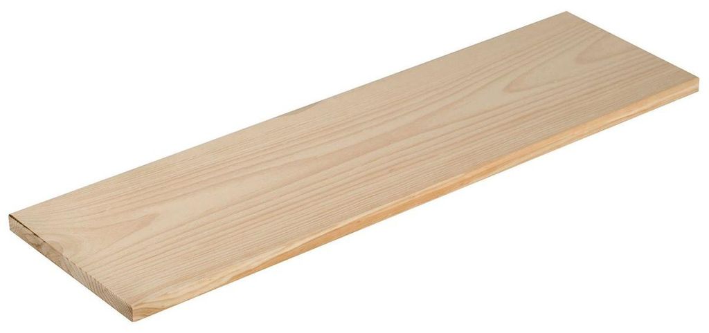 Astigarraga Kit Line Wandregal Triangel verschiedene Größen,Größe:XL