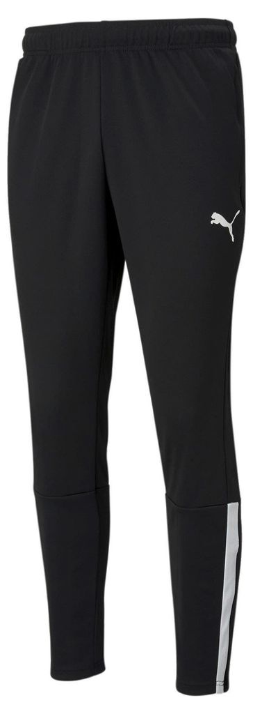 Puma Pantaloni Teamliga Training, 65724203, Taglia: 188 Immagine del prodotto 