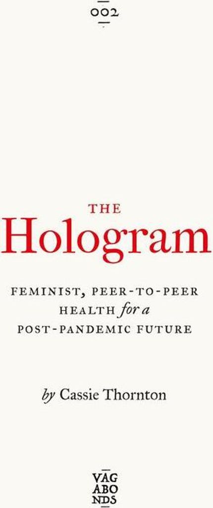 The Hologram