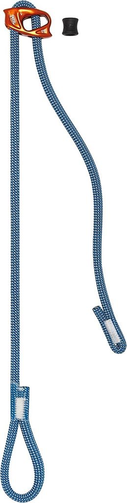 Petzl CONNECT ADJUST, Positionierungsband Produktbild 