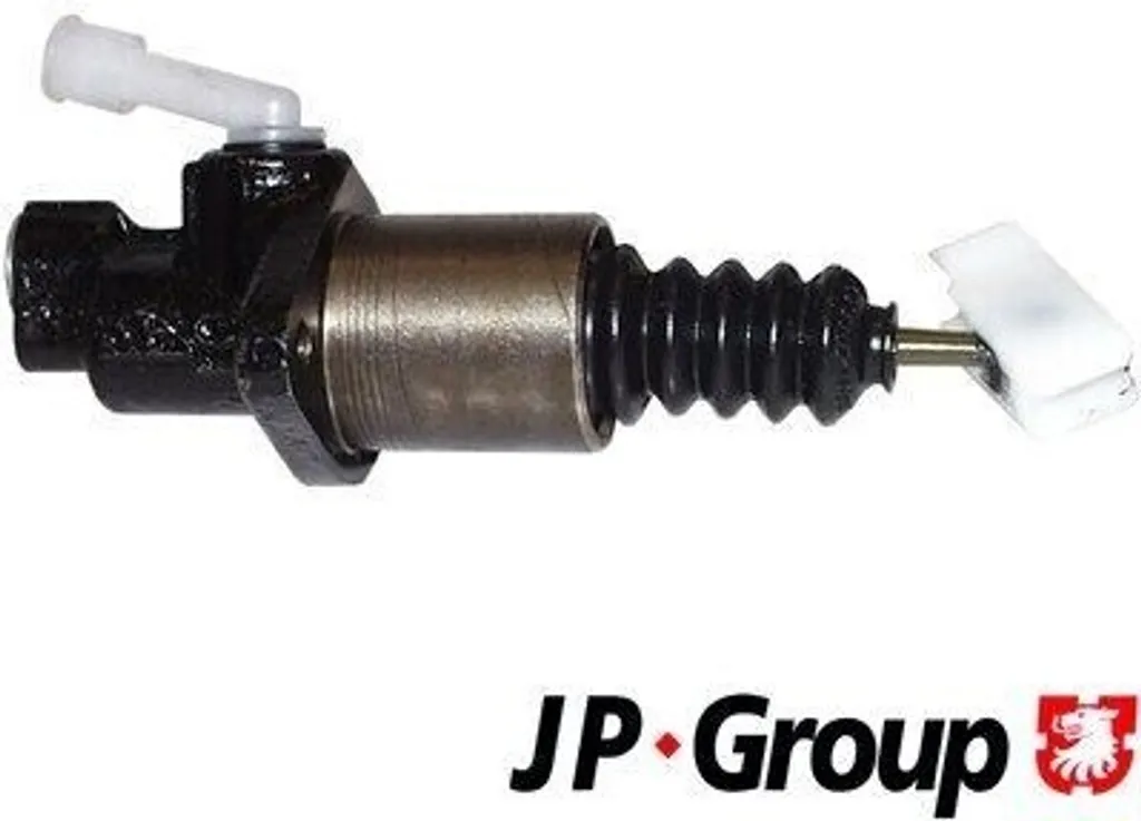 Émetteur d'embrayage OE 3A1721401 haute performance pour VW Corrado