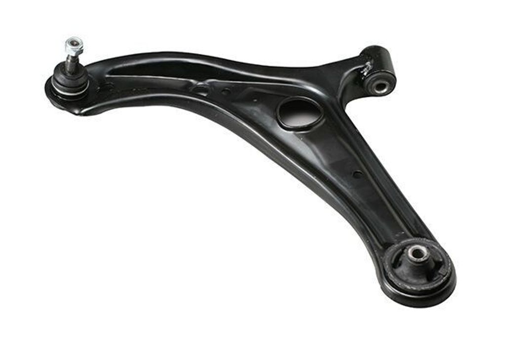AISIN JTACI-002 Querlenker Unten für TOYOTA Yaris Schrägheck (P1)