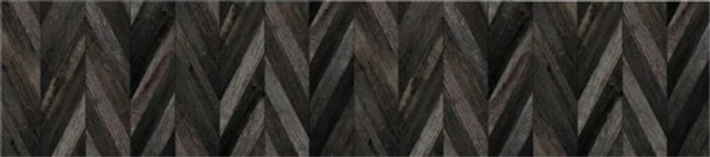 Küchenrückwand mySpotti Profix Celebica Holzoptik 270 x 60 cm PX-27060-826-HB