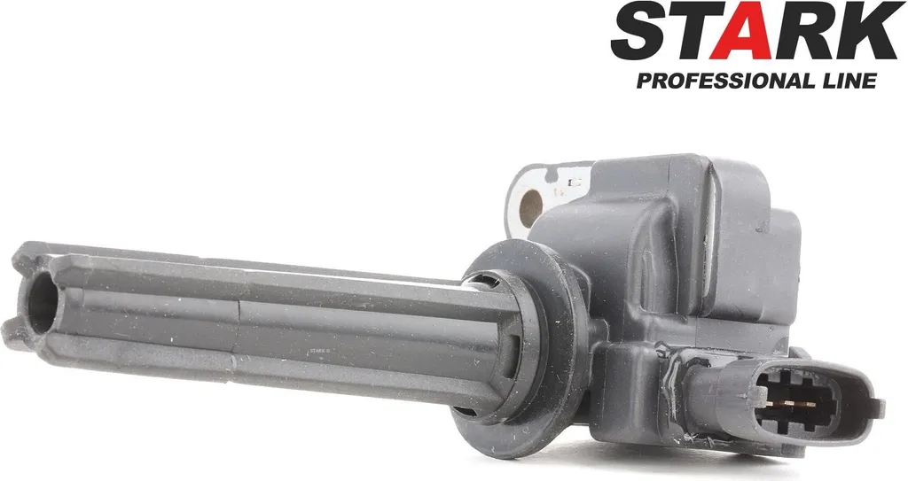Bobine d'allumage crayon pour Opel Signum et Vectra C, standard H6T60271