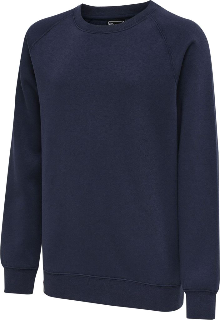 Hummel hmlRED CLASSIC SWEATSHIRT KIDS