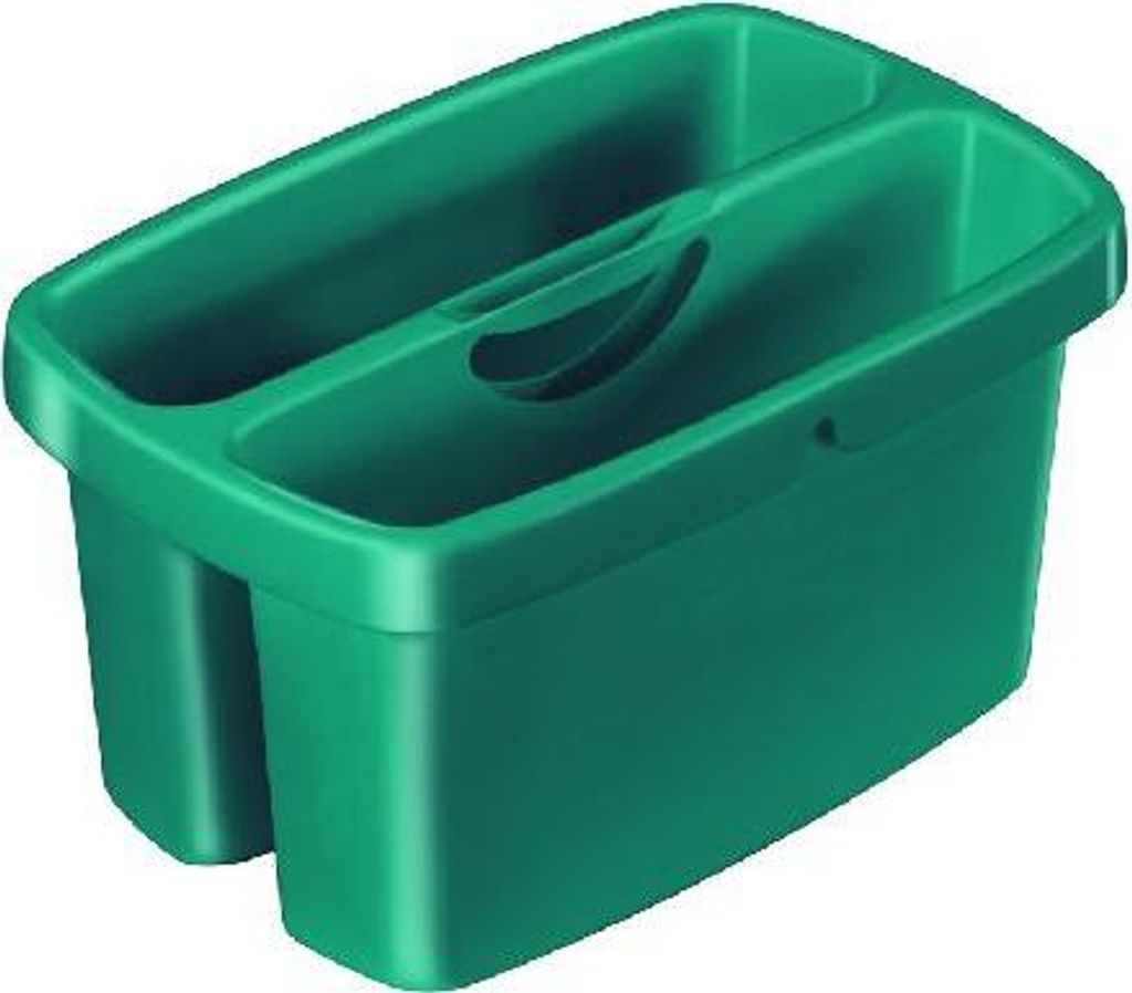 Leifheit Upratovací Box Combi 52001 Obrázok produktu 