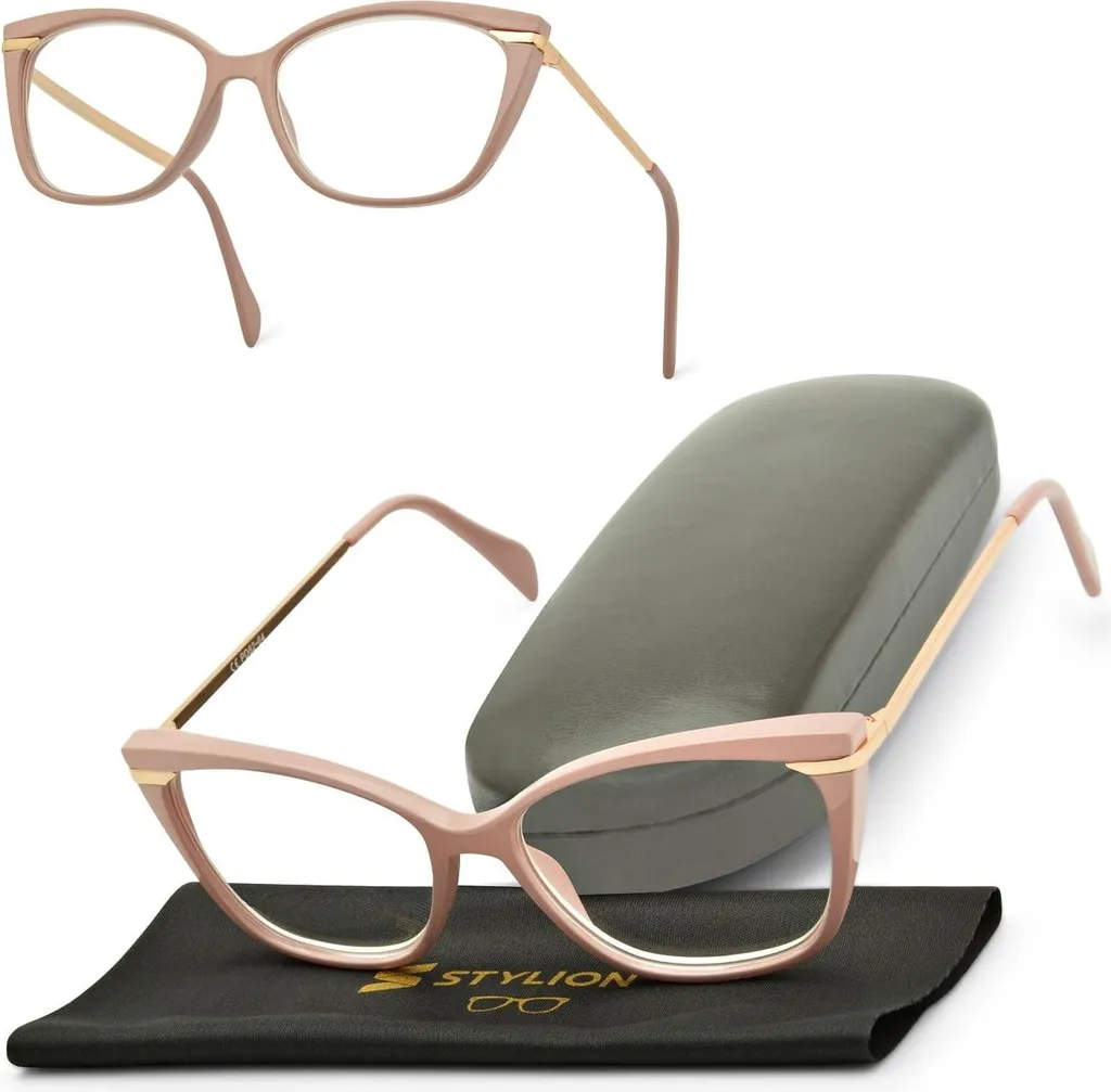 Sovrapposizioni Polarizzate Montana C4B Marroni | Soluzione Vista