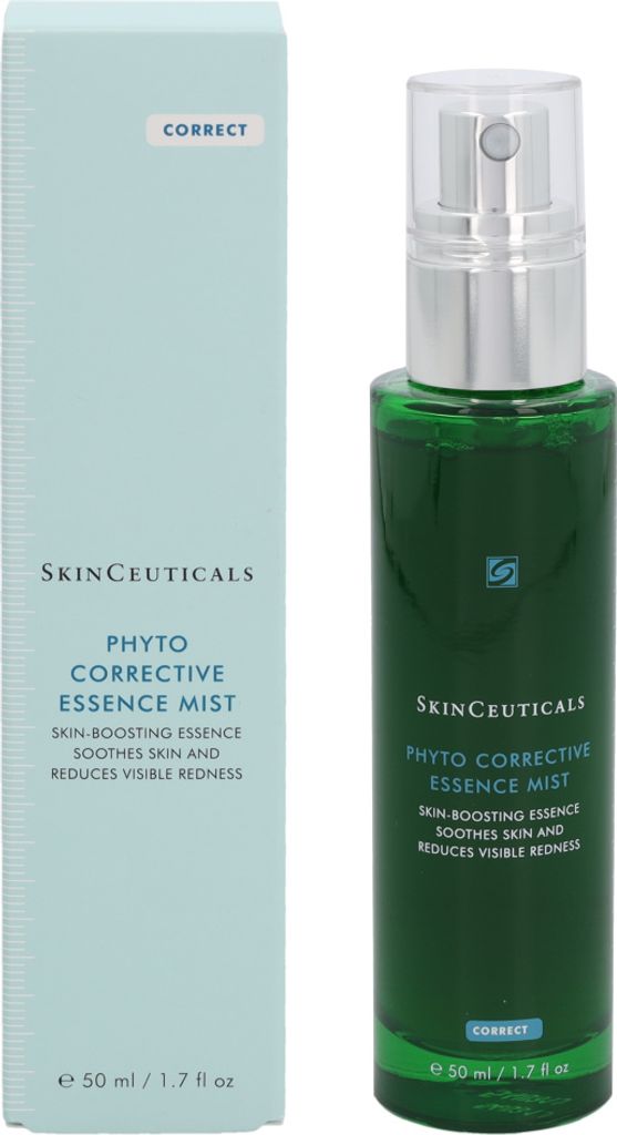 SkinCeuticals Phyto Corrective Mist Productafbeelding 