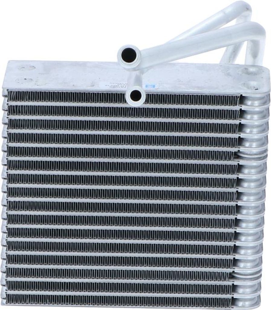 Verdampfer, Klimaanlage NRF 36095