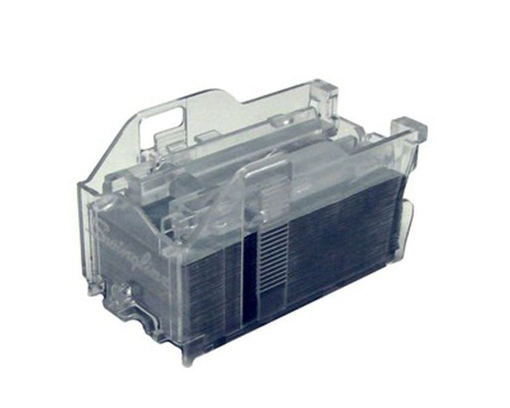 Canon P1, 10000 zszywek, imageRUNNER ADVANCE C9065 PRO, Zdjęcie produktu 