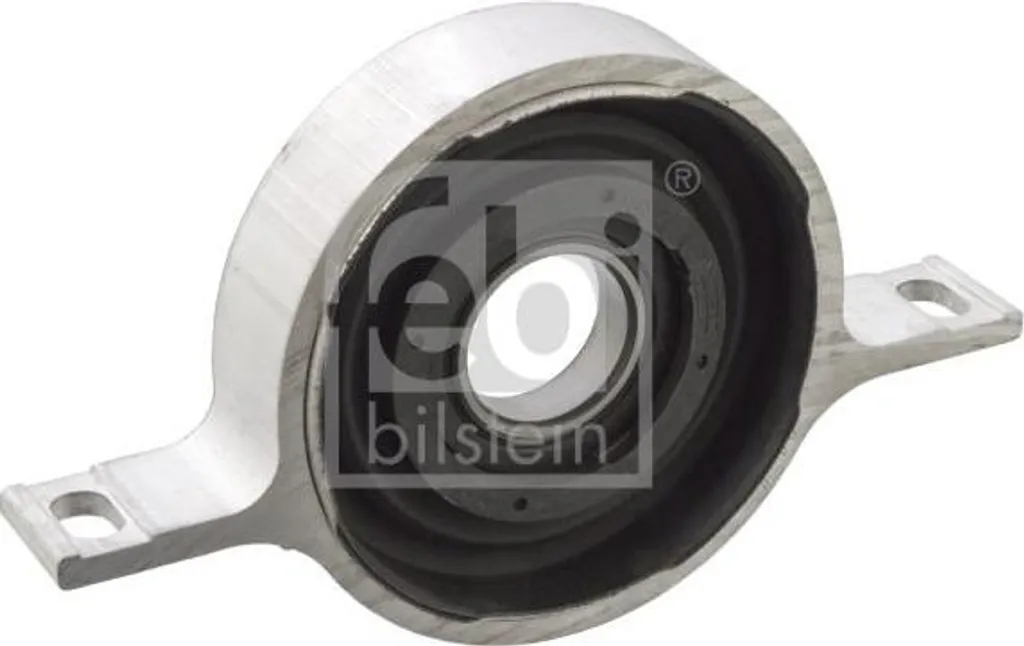 Palier arbre à cardan FEBI BILSTEIN 104652 OE 26128678637 pour BMW F30
