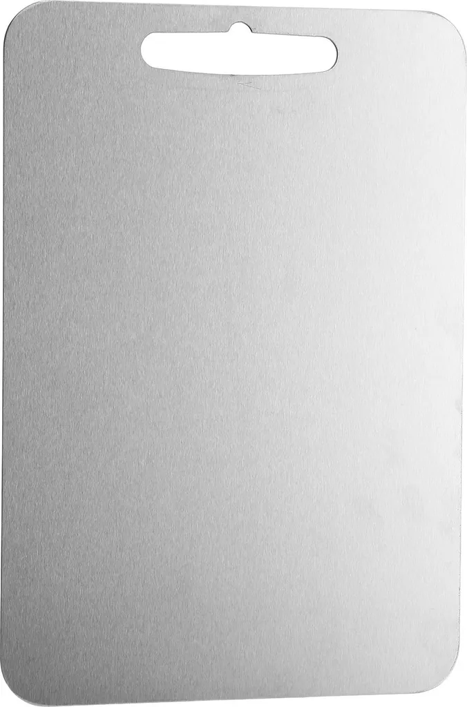 Planches à découper inox : finissez-en avec les odeurs et moisissures - 14