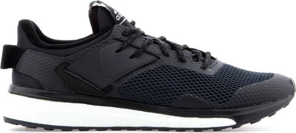 Adidas Schuhe Response 3 M, BA8336