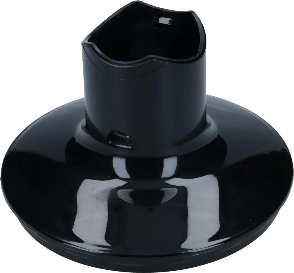 DELONGHI - OBERTEIL - 1000ml - Schwarz - 67051423 - 67051423