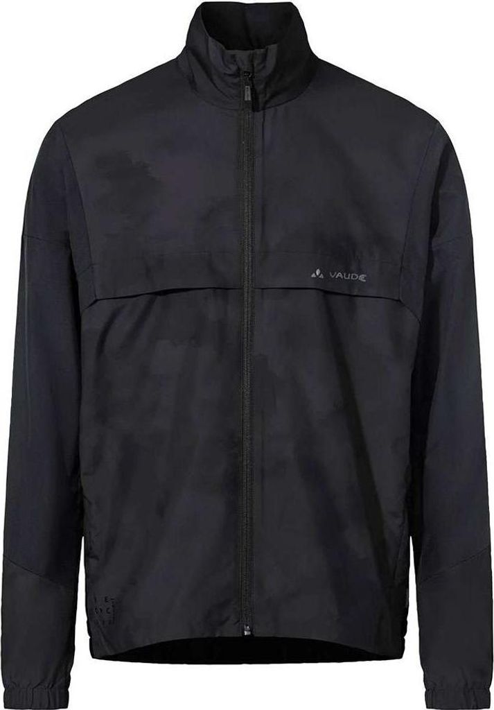 Vaude loamer - mtb windbreaker