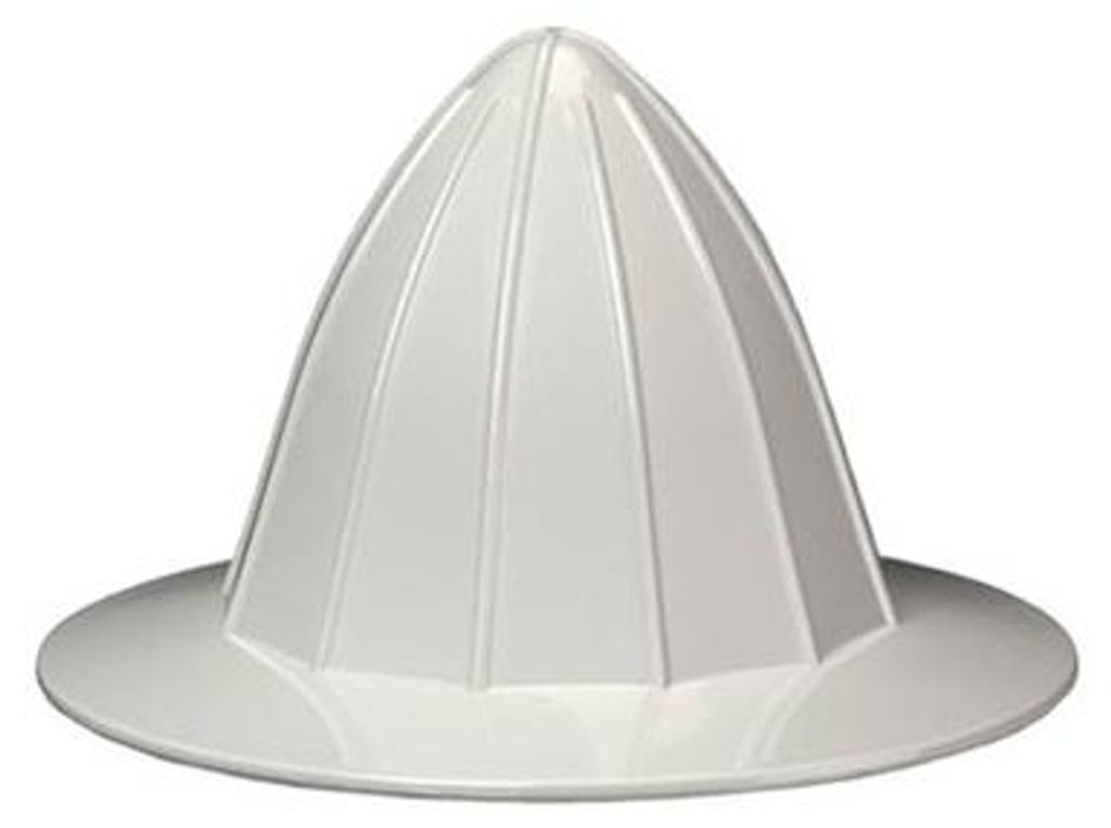 Braun cono spremiagrumi Combimax Multiquick K600 K650 K700 Immagine del prodotto 