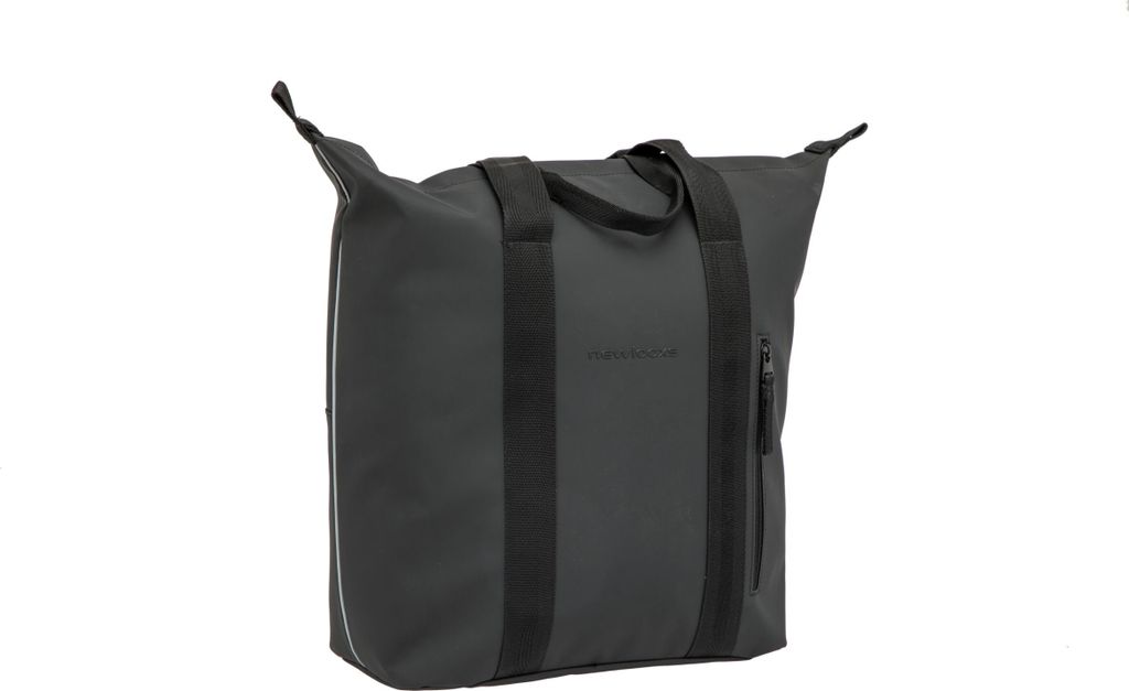 New Looxs - 228.501 - Sacoche de vélo - Odense Kota 24 L - Image du produit 